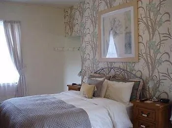 Roslyn House Guest house Pateley Bridge