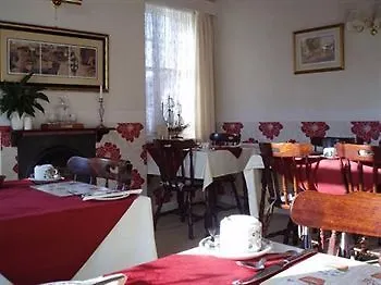 Roslyn House 4*